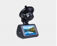 Dash DVR - 2.35 inch screen car dash camera